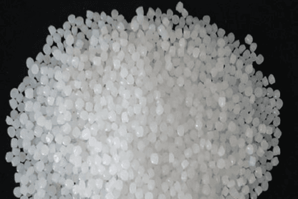 Low Density Polyethylene LDPE Resin