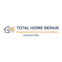 TotalHomeRepair