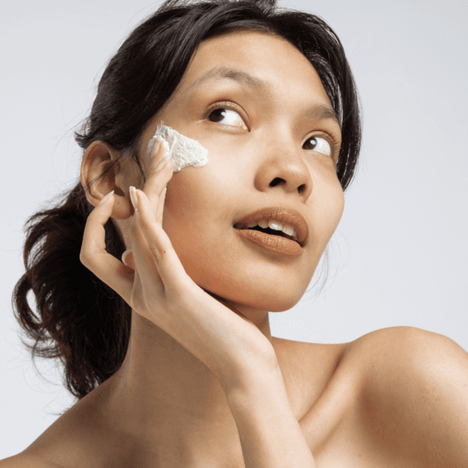 Beginner's Guide to Korean Skincare