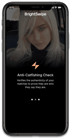 BrightSwipe Inc. Launches Next-Gen Public Safety Solution for Person Verification and Criminal Histo