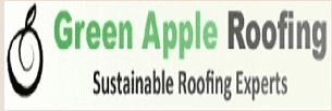 Green Apple Roofing