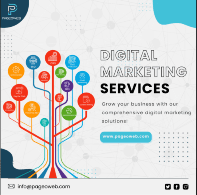 The Significance of Enlisting an Agency Excelling in Both SEO and Website Design Services in Califor
