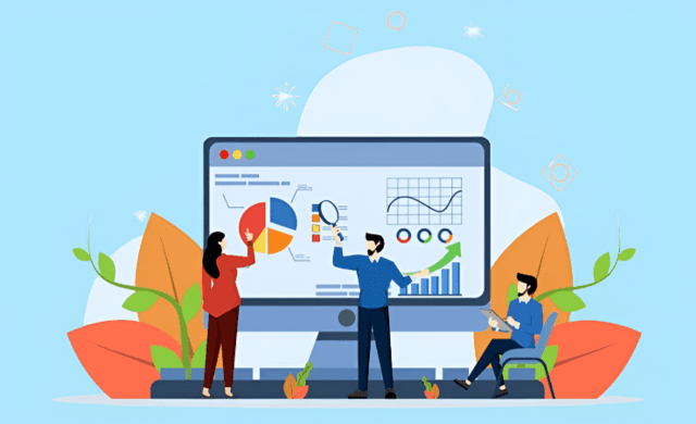 Affiliate Marketing Instagram