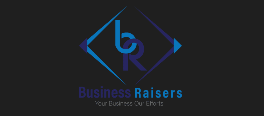 Find out the reasons why Business Raisers is the top Zoho consulting partner