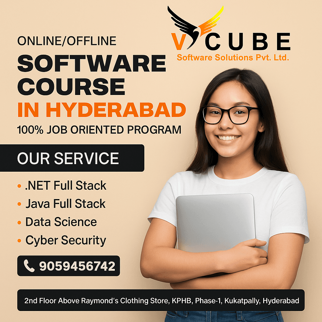 devops best institute in hyderabad
