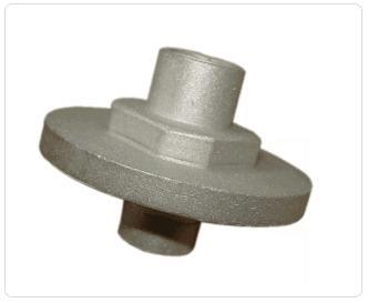 Elevating Aerospace Engineering with Precision: AceForge as Leading Forging Aerospace Parts Supplier