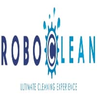 Roboclean Group