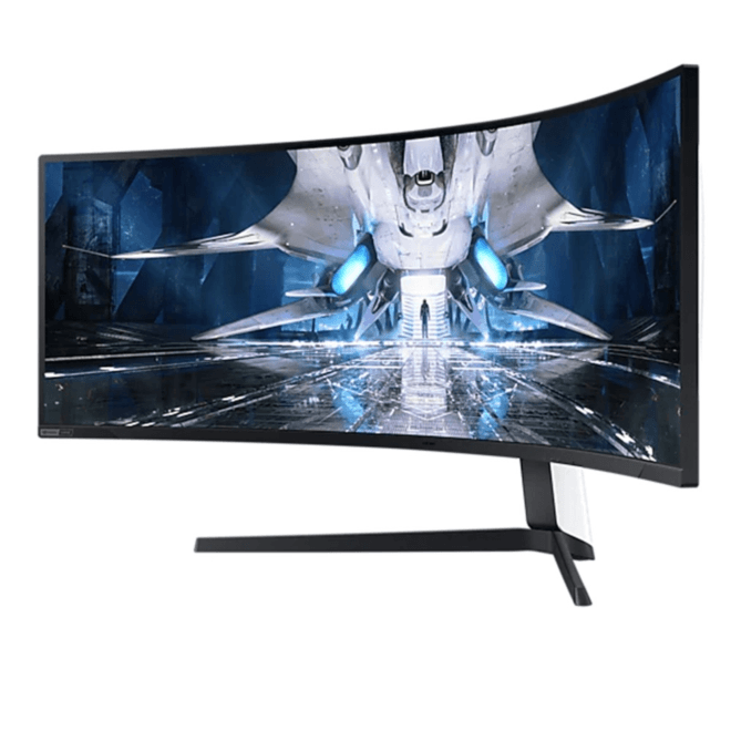 Monitor Mounts for Sale in Dubai | Globaltechuae.com