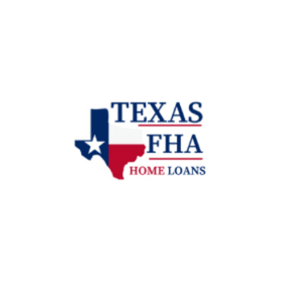 Texas FHA