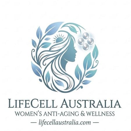 Life Cell Australia