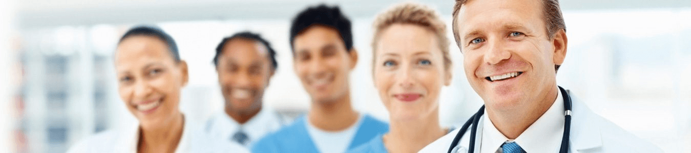 The Role of a Medical Debt Collection Agency: Special Factors to Consider