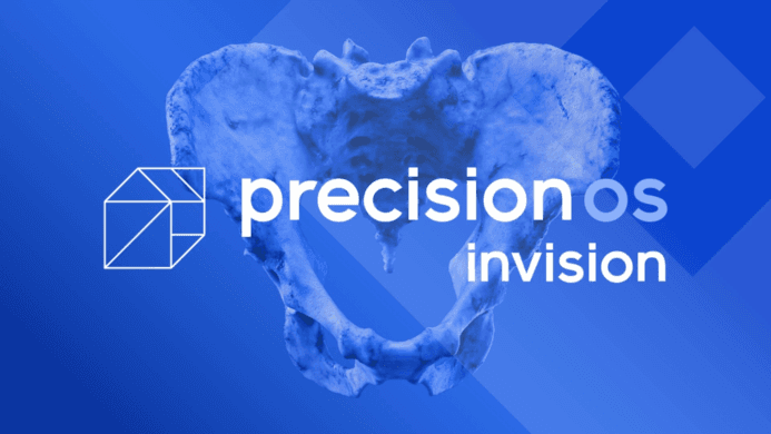 Unlocking the Future of Learning: Virtual Medical Education