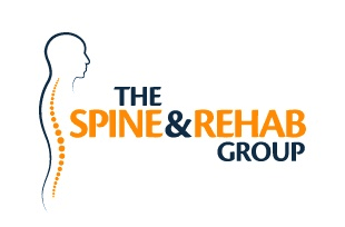 NYC Lower Back Pain Treatment