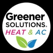 Greener Solutions Heating & A/C