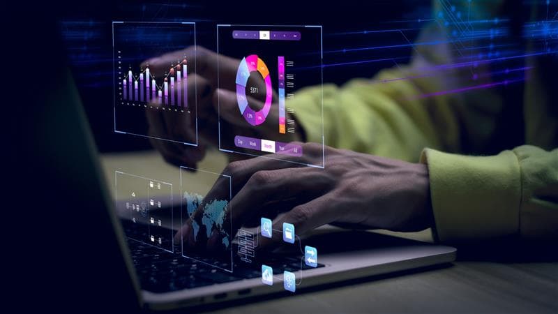 Best Data Science Course in Pune: Guide for 2026