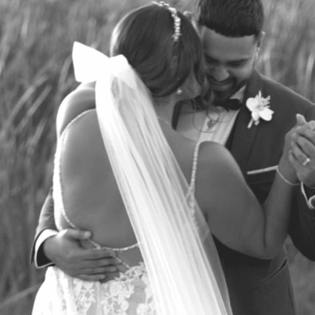 Chapel Farm Weddings | Merrimentvision.com