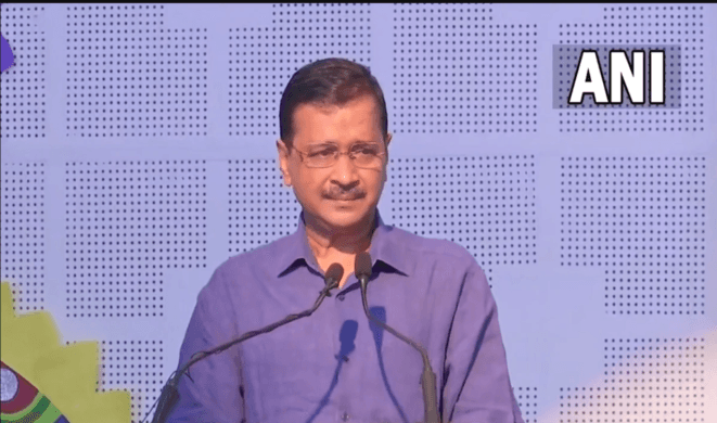 Excise policy case: Will Kejriwal get relief? ED opposed bail, court reserved its decision