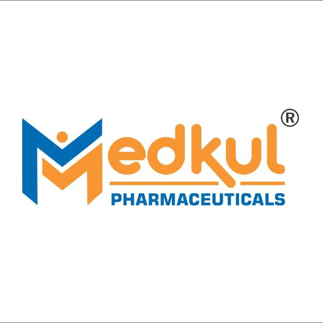 List of top 10 Pharma companies in India 