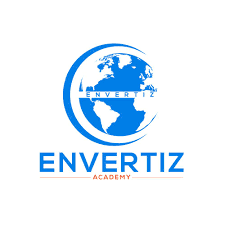 Envertiz academy : The best OET coaching centre 