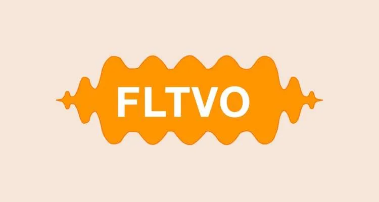 Flvto Click  Free YouTube To MP3 Converter