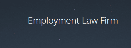 Miami Employment Lawyer Hallandale Beach