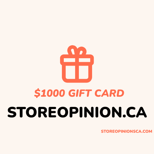 storeopinionsca.com