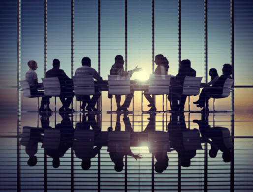 Master Your Business Strategies with Insightful Guidance: The Power of a CEO Advisory Group