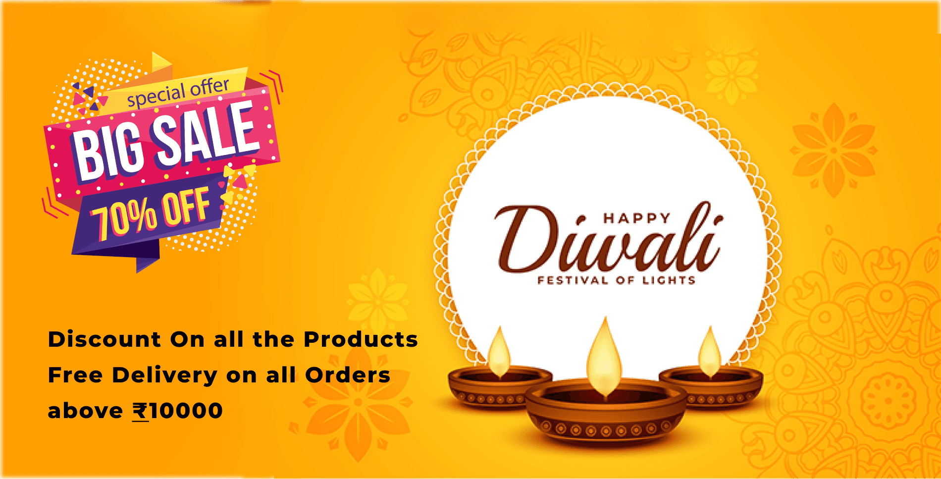 online crackers sivakasi