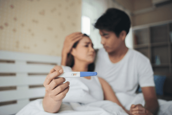 Navigating the Purchase of Viagra Online in Colorado: A Comprehensive Guide