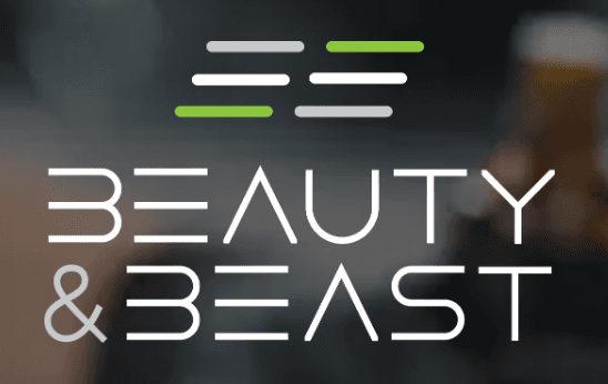 Beauty and Beast