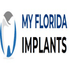 Implants Dentist Port St Lucie