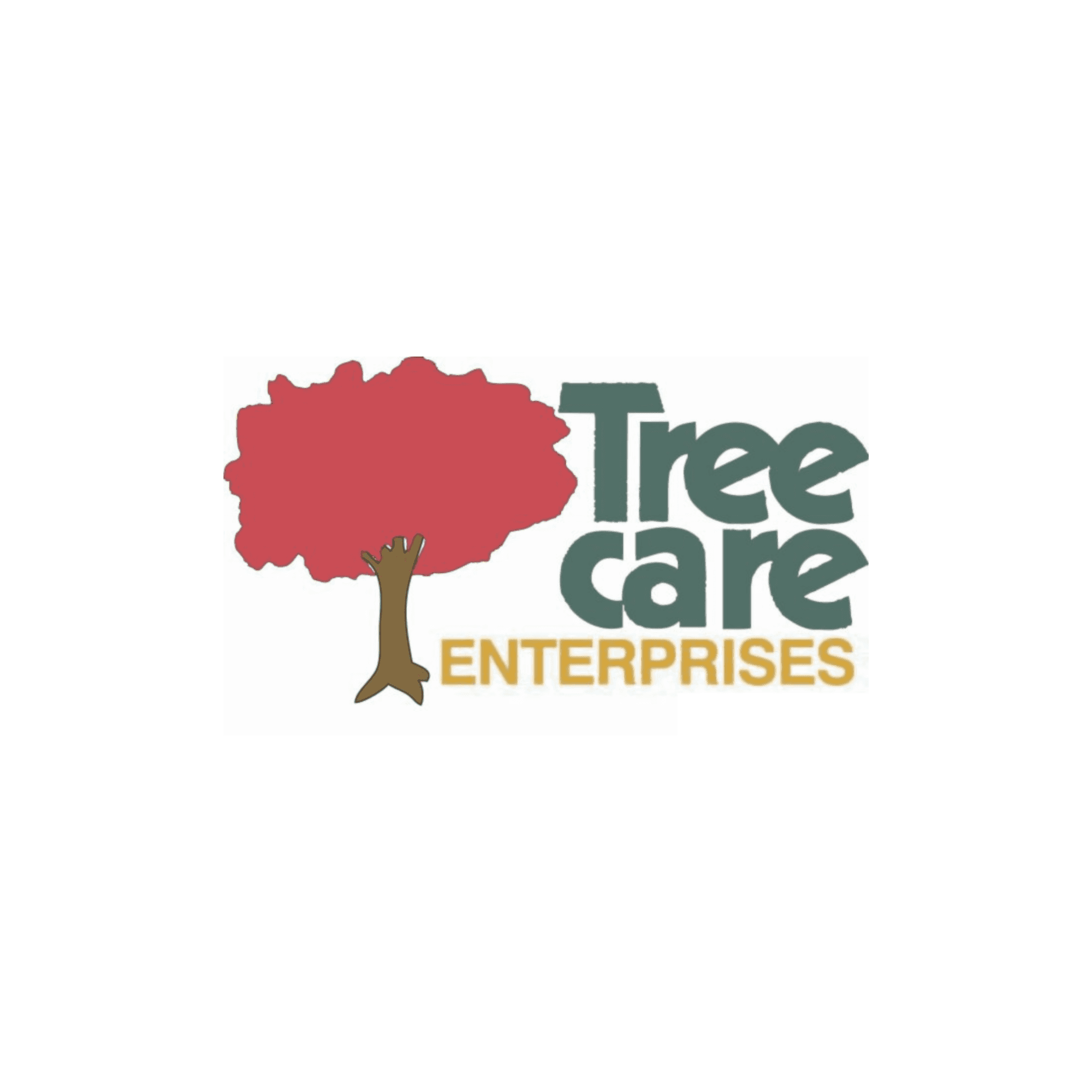 Tree Care Enterprises-Lake Geneva 
