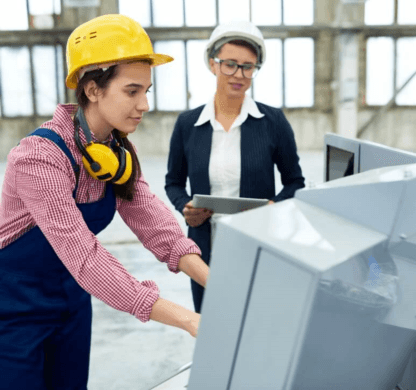 Financial Benefits of Repairing & Refurbishing Critical Spare Parts