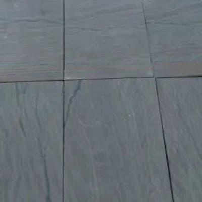 Sagar Black Sandstone for Durable Vintage