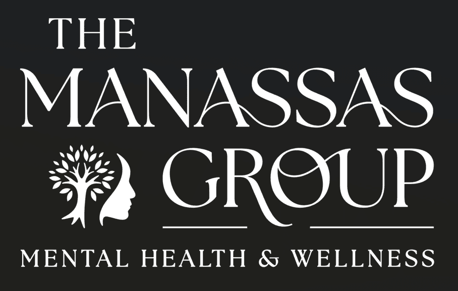 The Manassas Group