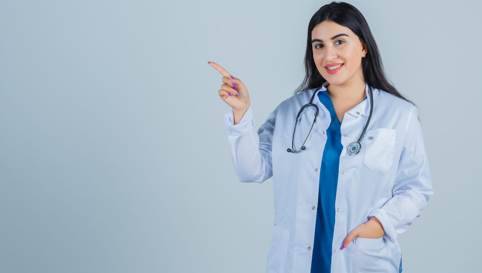 NRI PG Medical Seats in India: Rules & Eligibility Guide