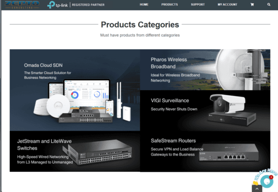 Yealink | Headset | Video Conferencing Devices | and more!