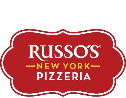 Russo's New York Pizzeria & Italian Kitchen – Bridgeland