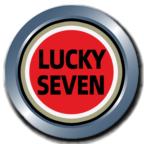 Lucky7