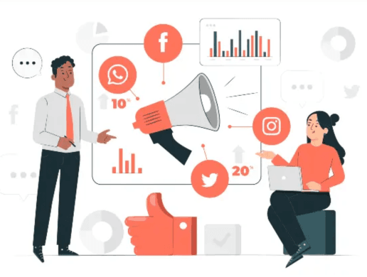 Content Moderation