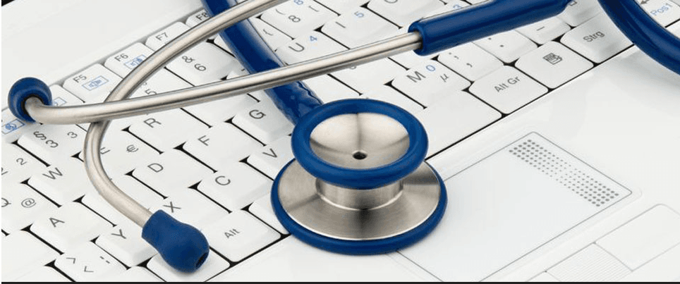 Laptop Repair in Livonia Fast & Reliable Service
