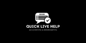 QUIK LIVE HELP