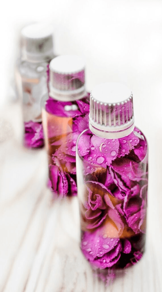 Encapsulated Fragrance Suppliers Online | Deltairis.com