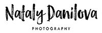 Boudoir Photographer Baltimore