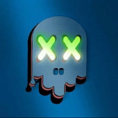 BUY PACKMAN VAPES UK