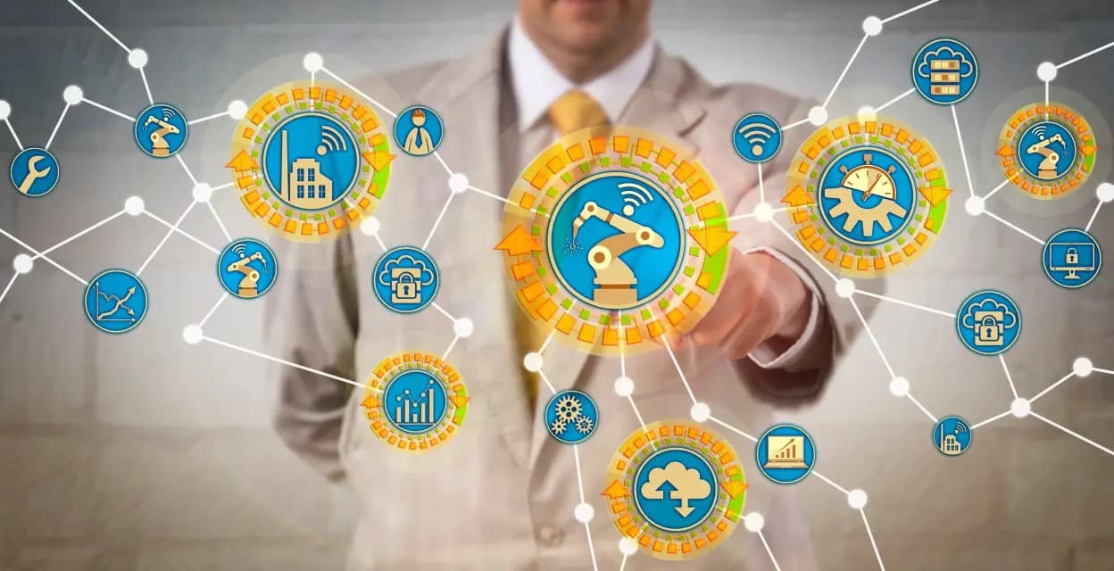 The Future of Chemical Injection Systems