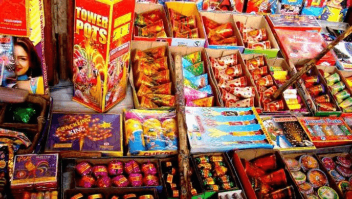 Diwali Crackers Online Shopping Sivakasi 80% OFF - Nanban Crackers