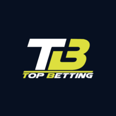 topbettingblog