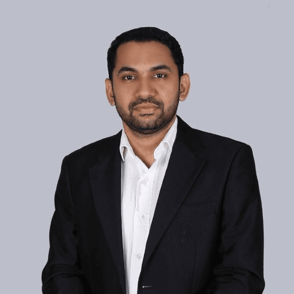 Best Knee Replacement Doctor in Calicut