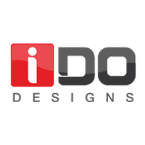 Aware People for your Business over Internet with Web Development Company 